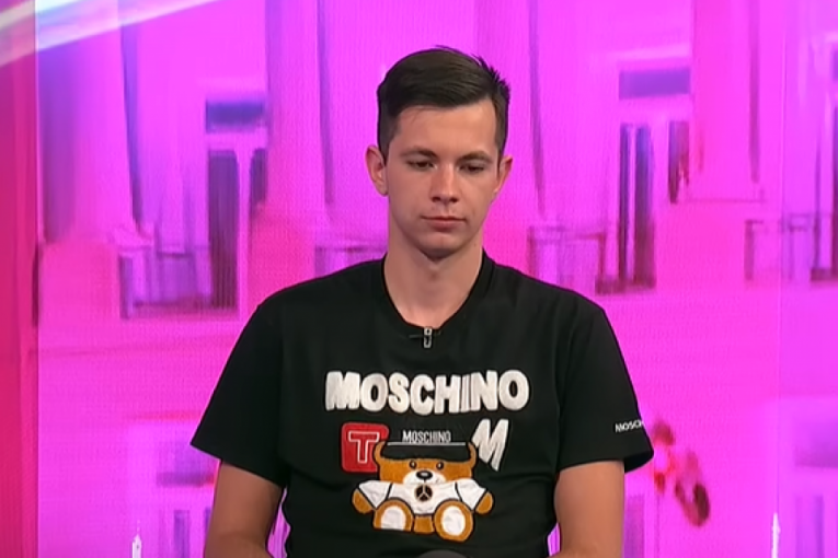 Nerio Ružanji