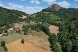 SKRIVENI RAJ U SRCU SRBIJE! Nekadašnji vulkan danas je jedna od najlepših turističkih destinacija – pogled sa vrha ostavlja bez daha (FOTO)