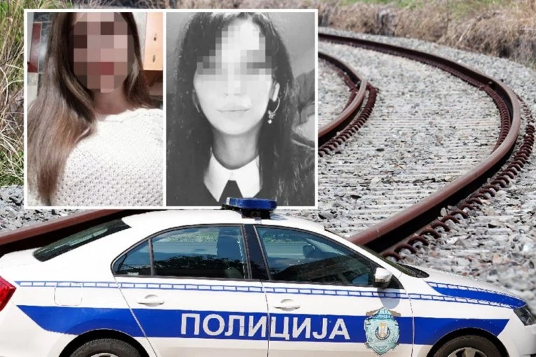 KRVAVE PRUGE U SRBIJI! Trudnica sa sinom, majka troje dece, sestre i mališani među žrtvama - VOZOVI ODNELI NA DESETINE ŽIVOTA!