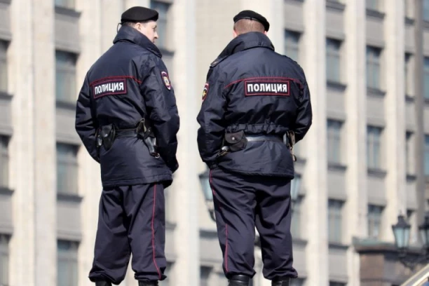 POKUŠAJ ATENTATA NA KLJUČNOG ČOVEKA ZA RAT! Ispaljena tri hica u direktora kompanije za razvoj dronova - CELA DRŽAVA NA NOGAMA!