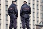 POKUŠAJ ATENTATA NA KLJUČNOG ČOVEKA ZA RAT! Ispaljena tri hica u direktora kompanije za razvoj dronova - CELA DRŽAVA NA NOGAMA!