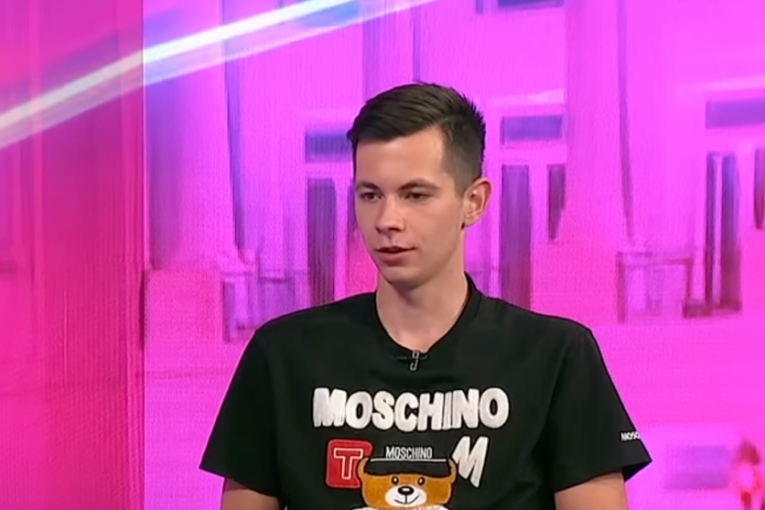 Nerio Ružanji