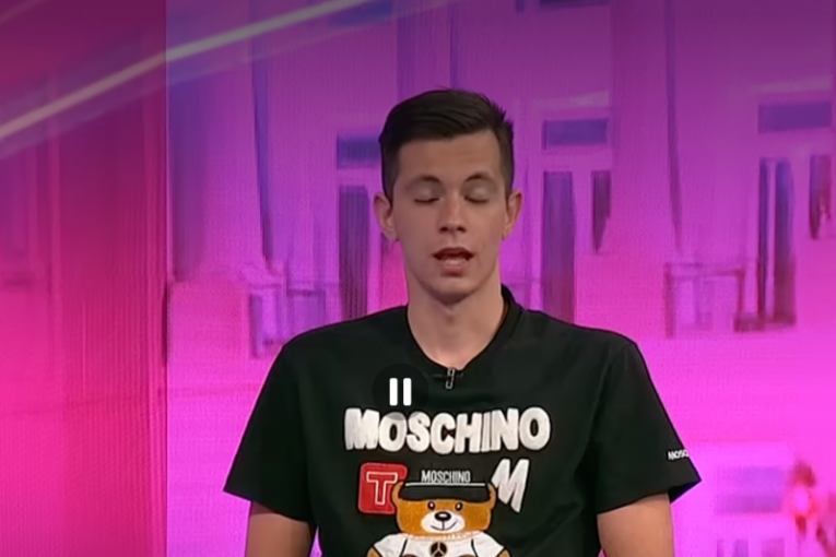 Nerio Ružanji