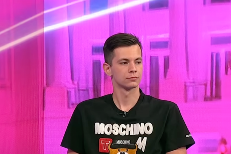 Nerio Ružanji