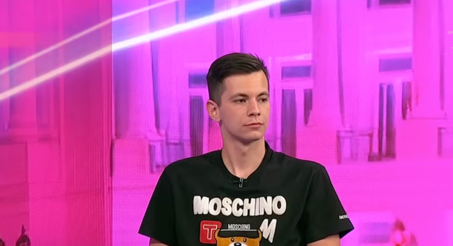 NERIO DOBIO UPOZORENJE KOJE LEDI KRV U ŽILAMA: Ovo je plan Site Ahmić?! (VIDEO)