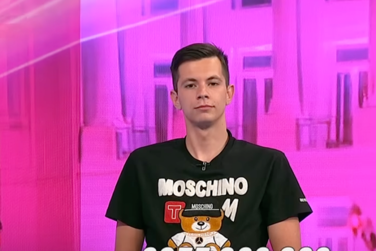 Nerio Ružanji