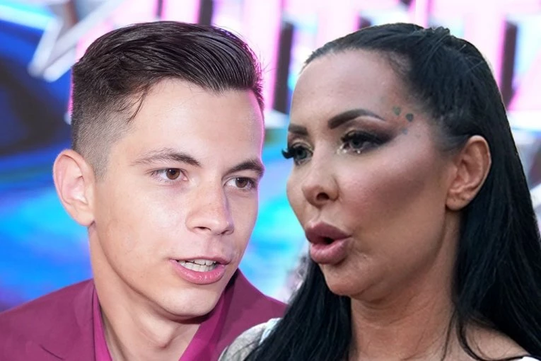 NERIO DOBIO UPOZORENJE KOJE LEDI KRV U ŽILAMA: Ovo je plan Site Ahmić?! (VIDEO)