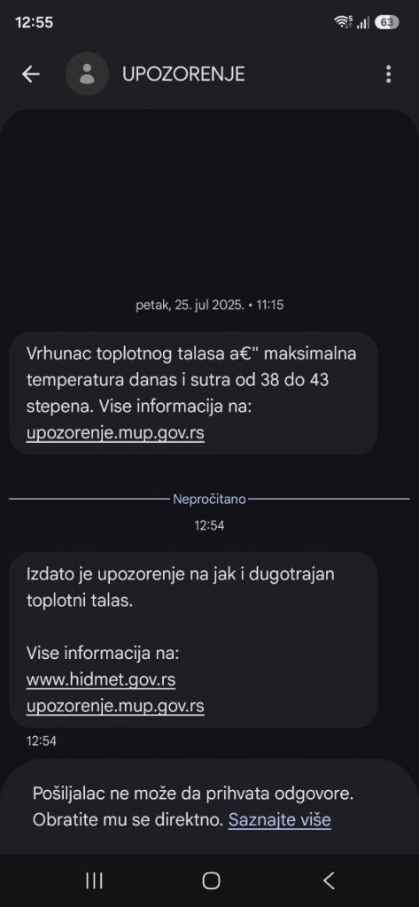Republika