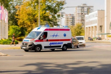 VOJNIK PRONAĐEN MRTAV U KASARNI U PANČEVU! Hitno naređena istraga!