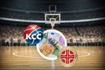 KSS 4. PUT POSLAO DOPIS KLS: Traže se detaljni izveštaji u skladu s ugovorom i Zakonom o sportu!