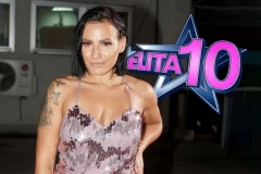ŠOK! Kristina Spalević priznala da je dobila ponudu za "Elitu 10" (VIDEO)