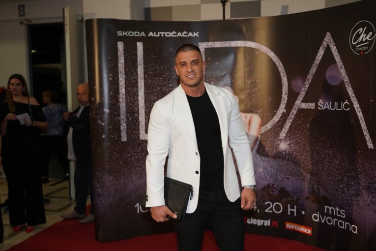 David Dragojević