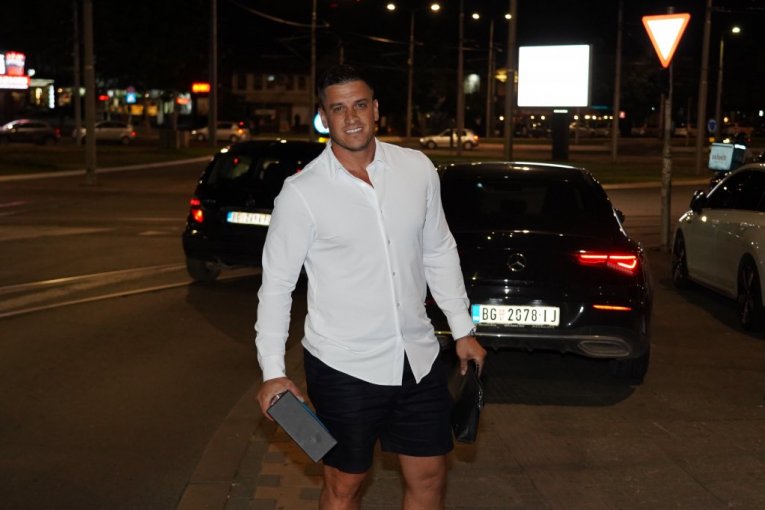 David Dragojević