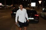 REGION U ŠOKU ZBOG DAVIDA DRAGOJEVIĆA: Ljudi u neverici gledaju šta je stavio u USTA!