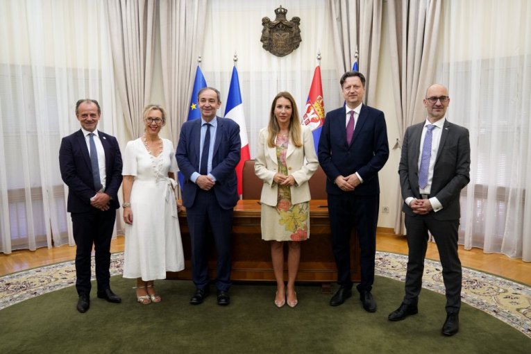 Republika