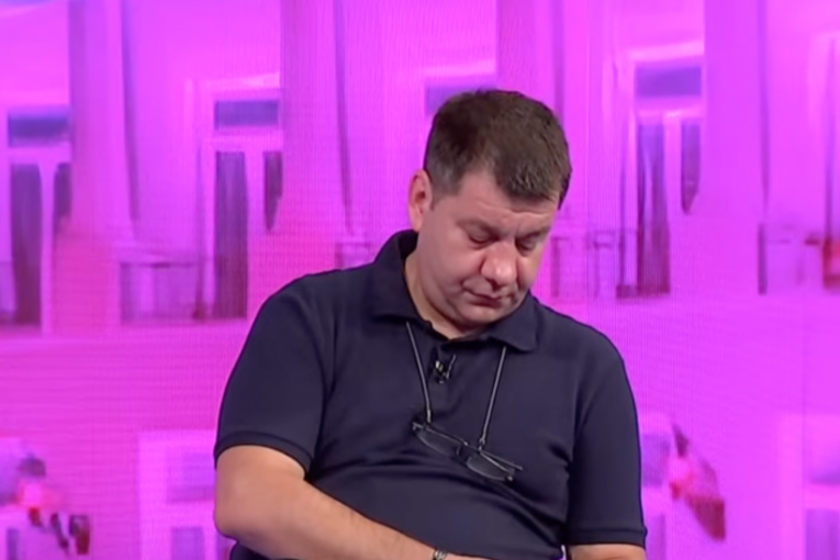 Ivan Marinković