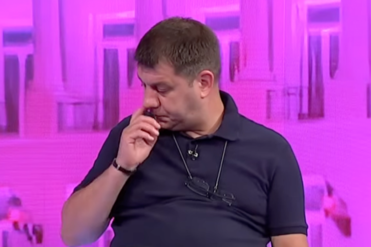 Ivan Marinković