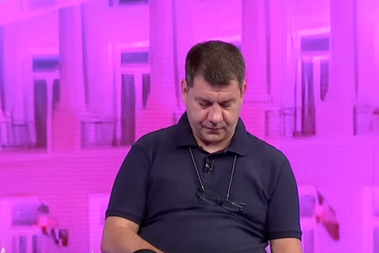 Ivan Marinković