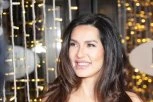 TANJA SAVIĆ HITNO MORA KOD PLASTIČARA: Idem u Tursku da se sredim, sva sam iskrivljena!