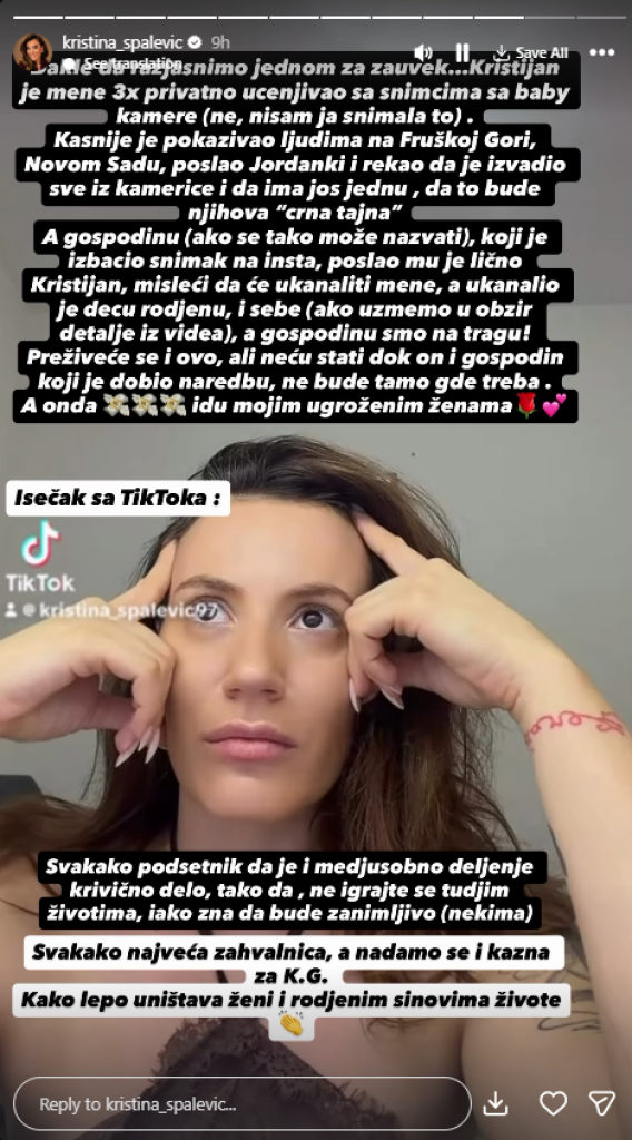 Republika