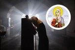 REČI KOJE VERNICI VEKOVIMA IZGOVARAJU KADA TRAŽE ZAŠTITU OD ZLA: Molitva Ognjenoj Mariji uliva snagu i nadu