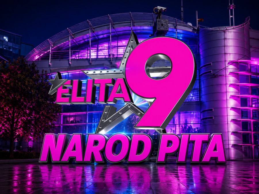 OVO JE NACIJA ČEKALA OD FINALA ELITE 9: Suočavanje na PINKU o kom se nedeljama priča, VEČERAS IZLAZI istina na videlo!