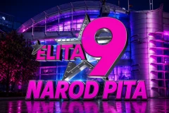AU, OVO ĆE DA BOLI: Zakazan najneprijatniji susret u "Narod pita"
