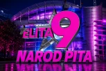 AU, OVO ĆE DA BOLI: Zakazan najneprijatniji susret u "Narod pita"