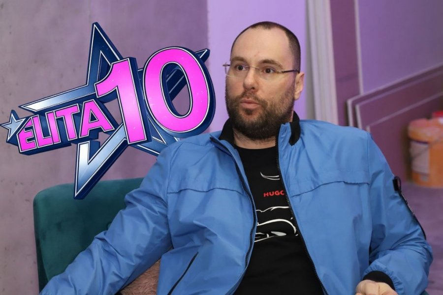 DA LI STE SPREMNI ZA OVAJ SASTAV?! Svi detalji ulaska NAJSKANDALOZNIJEG RIJALITI PARA - Ana Ćurčić, Zvezdan i Anđela Đuričić OD SEPTEMBRA ZAJEDNO PRED KAMERAMA?!