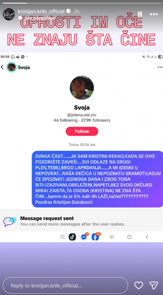Republika