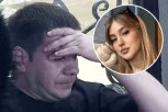 KOMPLETNA NACIJA U SUZAMA ZBOG NAJNOVIJE VESTI O ĆERKI IVANA MARINKOVIĆA! O Leni Marinković bruji Balkan, sve otišlo predaleko!