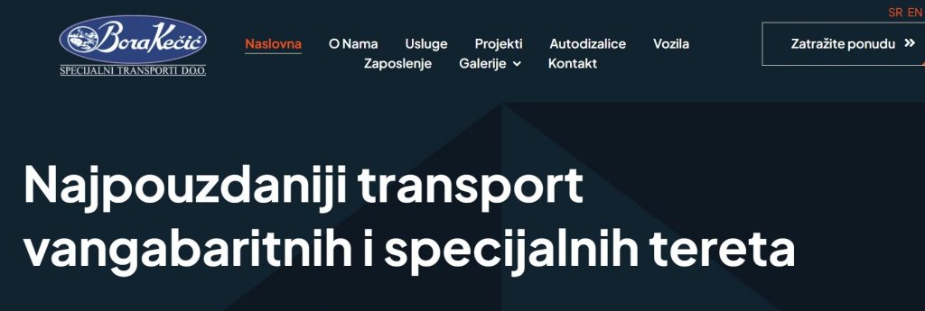 Republika