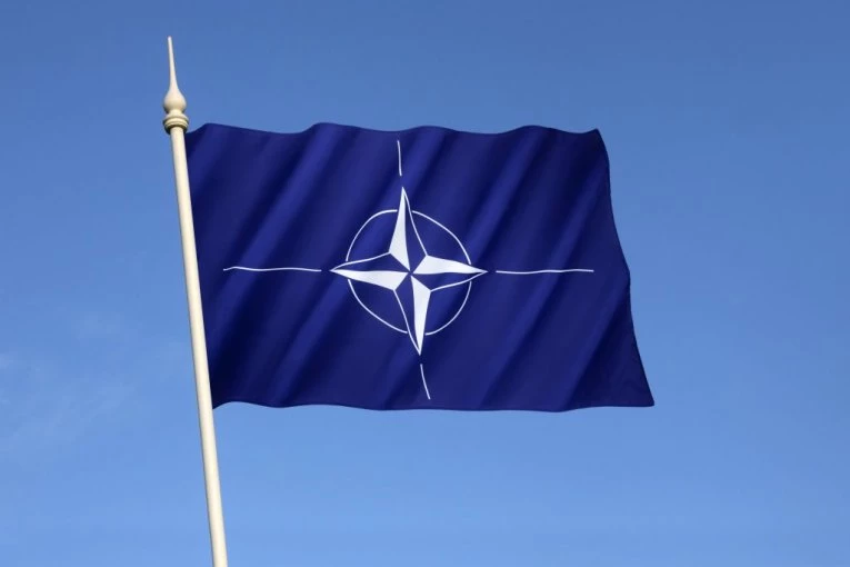 NATO POSLAO POSLEDNJE UPOZORENJE TEHERANU: Iran sprema udar na Evropu, Alijansa je samo OVO imala da poruči - SPREMA SE NOVI HAOS?