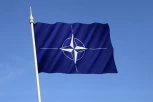 NATO POSLAO POSLEDNJE UPOZORENJE TEHERANU: Iran sprema udar na Evropu, Alijansa je samo OVO imala da poruči - SPREMA SE NOVI HAOS?