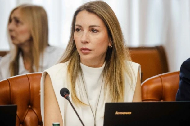 GRAĐANI SE POZIVAJU NA RACIONALNU POTROŠNJU! Đedović: Đerdap 1 na 20 odsto proizvodnje, građani racionalno da koriste energiju