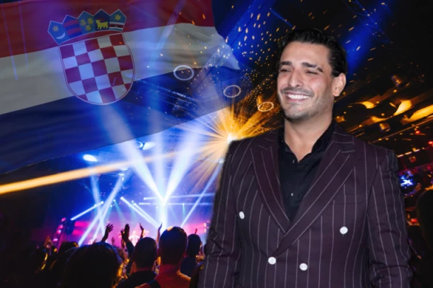 DARKO LAZIĆ BESNI NAKON VESTI DA JE PIJAN IZBAČEN IZ KLUBA: Hitno se oglasio!