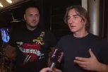 FILIP CAR ULAZI U ELITU 10: Željko Mitrović ZVANIČNO potpisao UGOVOR - OVO su svi uslovi!