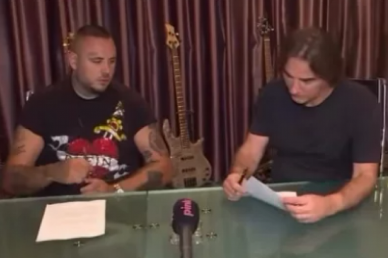 Filip Car ulazi u Elitu 10