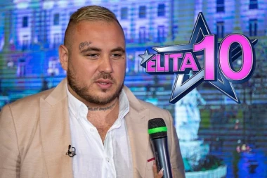PRVA IZJAVA FILIPA CARA PRED "ELITU 10" - Posle 3 godine rešio da progovori o SVEMU, ISPOVEST o kojoj bruji čitava nacija!