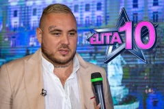 OVO ĆE BITI GLAVNA TEMA U "ELITI 10", FILIP CAR JE KLJUČNA FIGURA! Sve otkriveno na Pinku, najavljen haos u novoj sezoni!