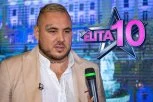 PRVA IZJAVA FILIPA CARA PRED "ELITU 10" - Posle 3 godine rešio da progovori o SVEMU, ISPOVEST o kojoj bruji čitava nacija!