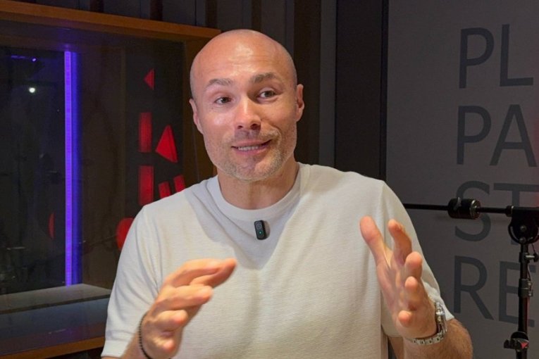 Aca Sofronijević
