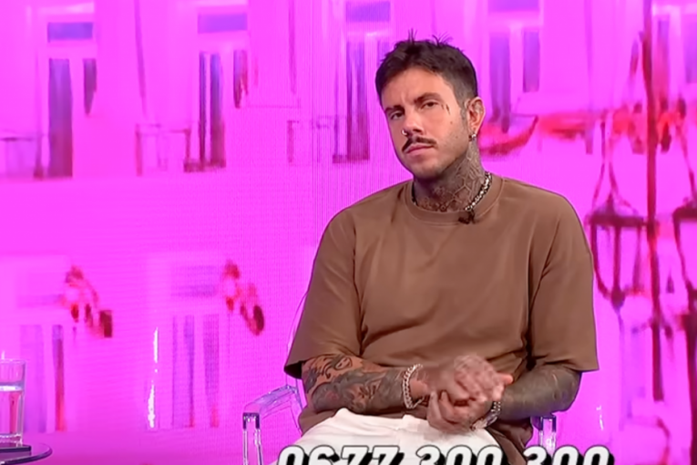 Filip Đukić