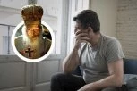 ŠTA SU MENTALNE BOLESTI I ZAŠTO NASTAJU? Patrijarh Pavle o uzroku ogromne muke sve većeg broja ljudi, ali i kako je prevazići