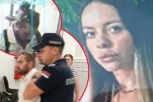 ODREĐEN PRITVOR TURČINU! Sumnja se da je namamio Ruskinju u stan, brutalno je ubio, pa telo spakovao u kofer! Evo kolika mu kazna preti!