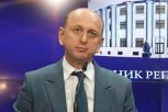 Upućene jezive pretnje upućene Milanu Kneževiću