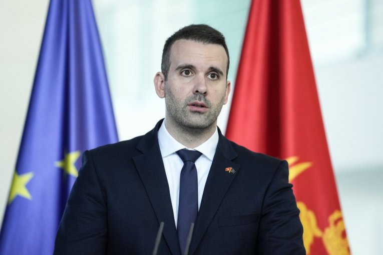 Republika