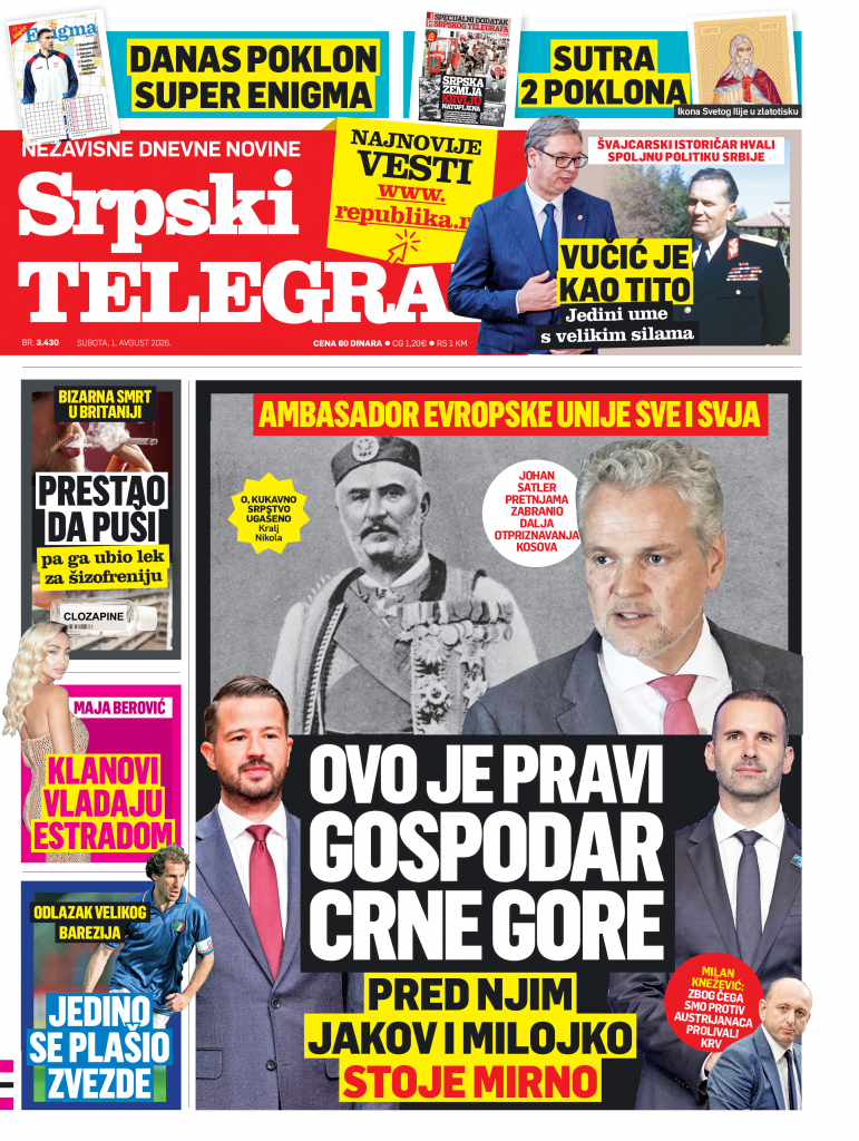 Republika