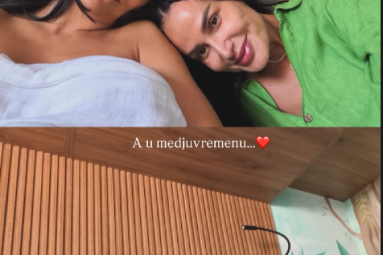 Indi i Edita