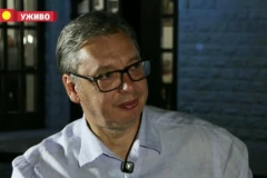 Vučić: Očekivao sam prihod države od 19,4, a on je 20,3 milijarde dinara